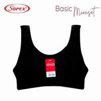 Jual Sorex Miniset Model & Desain Terbaru .